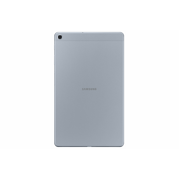 Samsung Galaxy Tab A 10.1 Samsung Galaxy Tab A 10.1